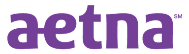 Aetna