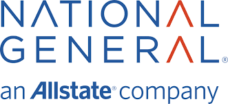 National General Insurance